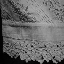 pillow case 