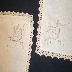  pillow case