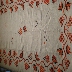 table cloth 