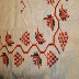 table cloth 