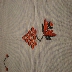 table cloth 