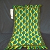 floor mat