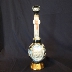 Commemorative liquor bottle purchased on ebay by Despina (Laliotis) Read
