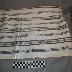  cotton cloth