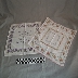  handkerchiefs