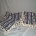 table cloth