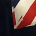 flag of United Kingdom