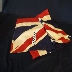 flag of United Kingdom