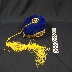  cap boy's reproduction 