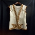 lady's vest replica from SKYROS