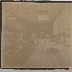 old resturaunt photograph