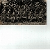 Uncle John, Overseas England 1918, Col. Harris C.O. photograph