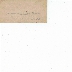 old postcard