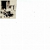 photograph taken of John and George Metro