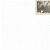 photograph taken of Orsa Metro, Mary Metro, and Athena Chungranes