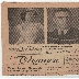 newspaper article from the Victoria Daily Times