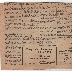 newspaper article from the Victoria Daily Times