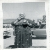  photograph of Maria Karachle