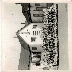 school photograph of Holy Angels School