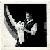 photograph featuring a mother holding a child