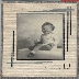portrait photograph taken of an unknown toddler