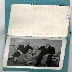 individual photographs, metro family event