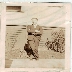 personal photograph taken between 1930 to 1940